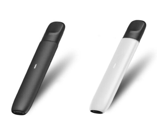Relx lite