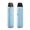 Vinci Q-Blue