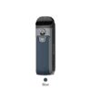 Nord 4-Blue หนังน้ำเงิน