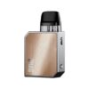 Drag nano 2-champagne