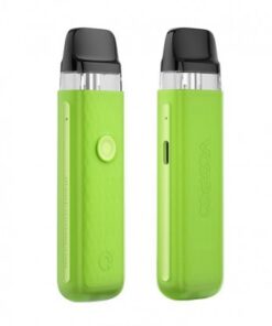 Vinci Q-Green