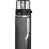 Argus X-Grey&Silver