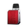 Drag nano 2-red