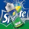 น้ำยาบุหรี่ไฟฟ้า-Sprite 100ml