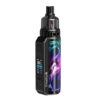 Smok Thallo S-Fluid 7-Color