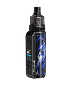 Smok Thallo S-Fluid Blue