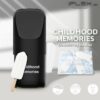 Iflex Pro-ครีมโซดา 3 หัว
