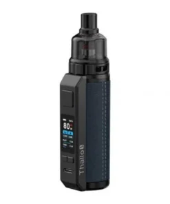 Smok Thallo S-Blue