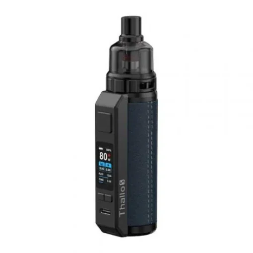 Smok Thallo S-Blue