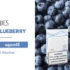 Jues Pod-BlueBerry
