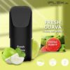 Iflex Pro-ฝรั่ง 3 หัว