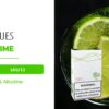 Jues Pod-Lime