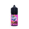 น้ำยาบุหรี่ไฟฟ้า-Fanta ลิ้นจี่