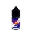 น้ำยาบุหรี่ไฟฟ้า-Red Bull