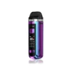 Smok Rpm 2-Prism Rainbow
