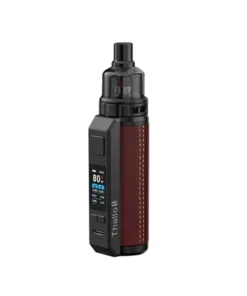 Smok Thallo S-Red