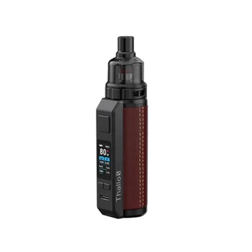 Smok Thallo S-Red