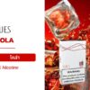 Jues Pod-Cola
