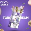 LANA POD กลิ่น Taro ice cream