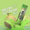 VMC พอตใช้แล้วทิ้ง 600 คำ กลิ่นเมลอน (Melon)