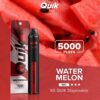 KS Quik5000 Watermelon