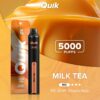 KS Quik5000 Milk tea